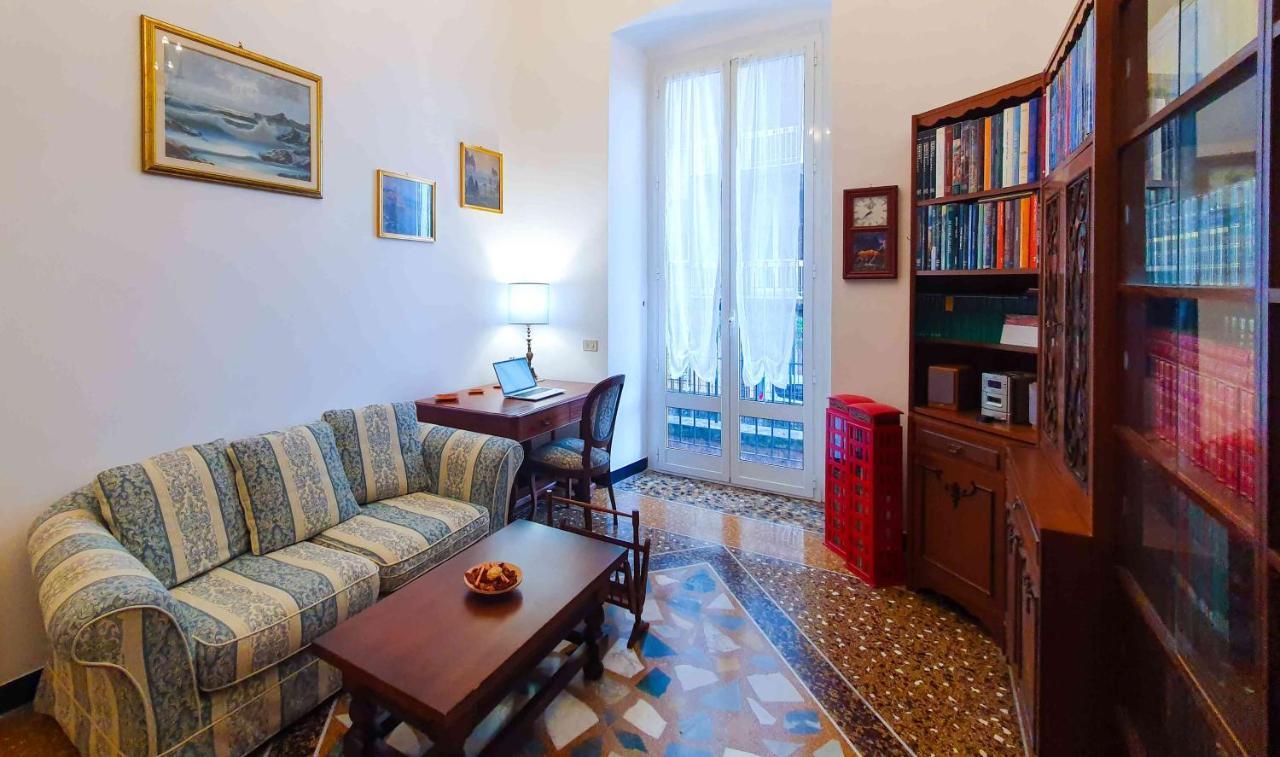 La Casa Dell'arte - The House Of Art *