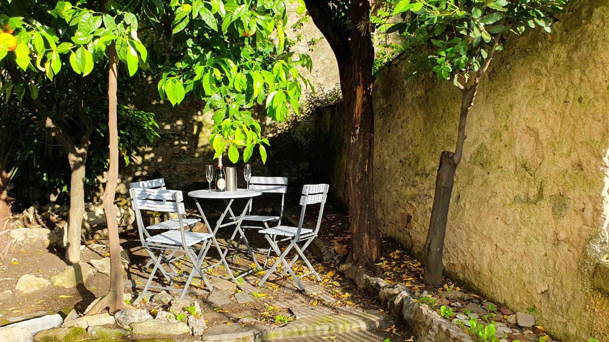 La Casa Dell'arte - The House Of Art