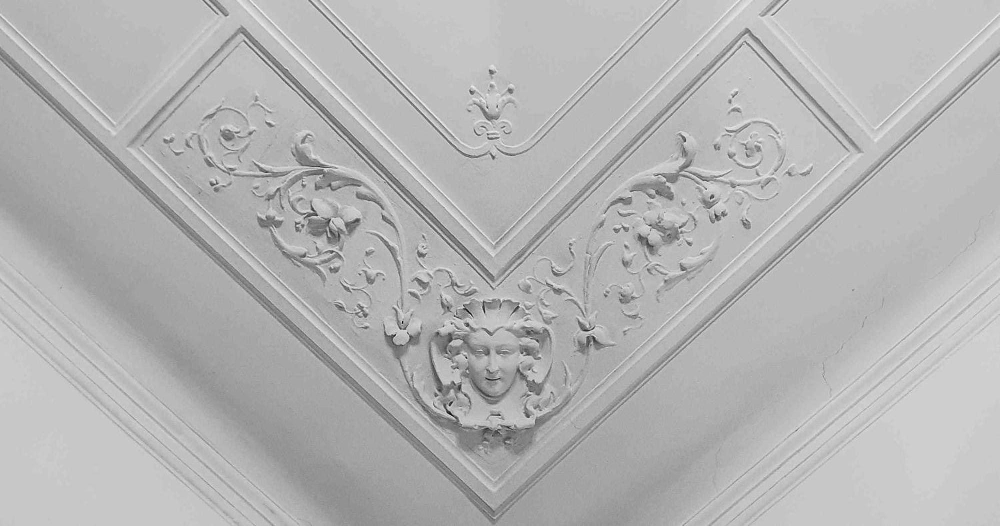 La Casa Dell'arte - The House Of Art Appartamento *