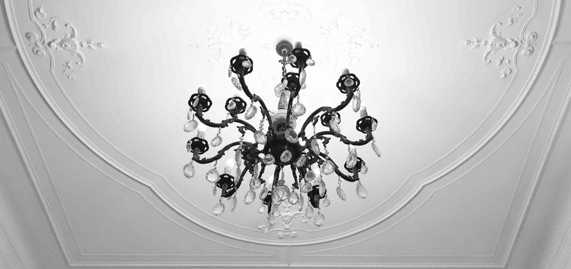 La Casa Dell'arte - The House Of Art * Genova