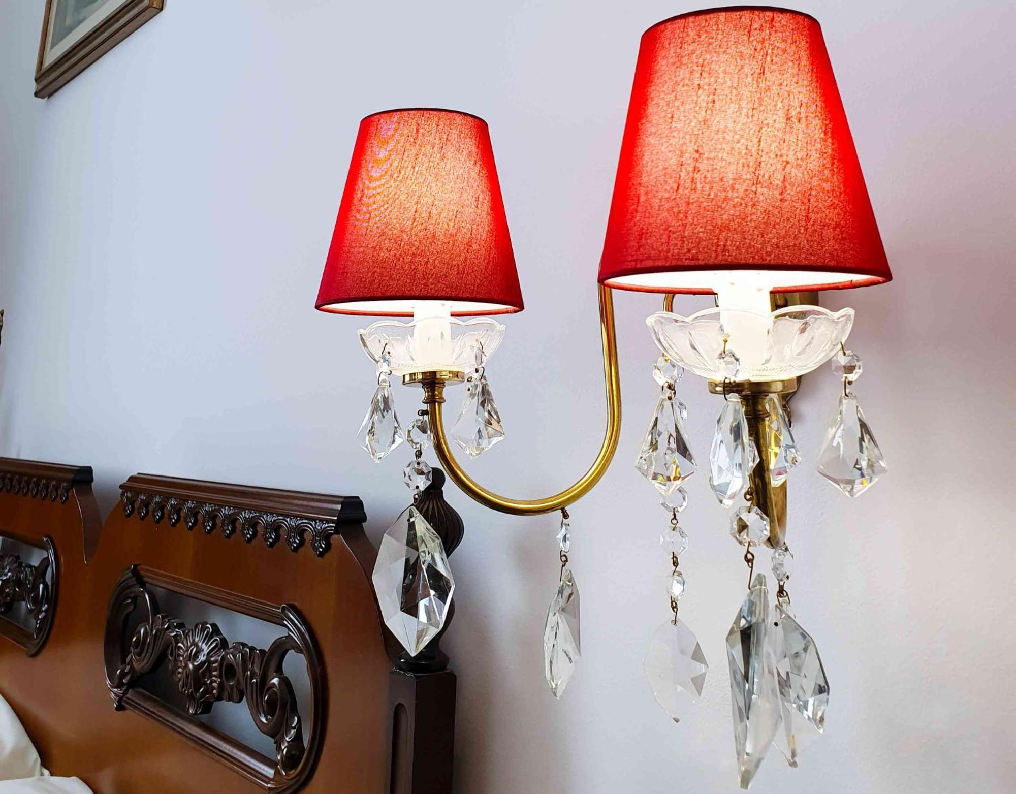 Appartamento La Casa Dell'arte - The House Of Art