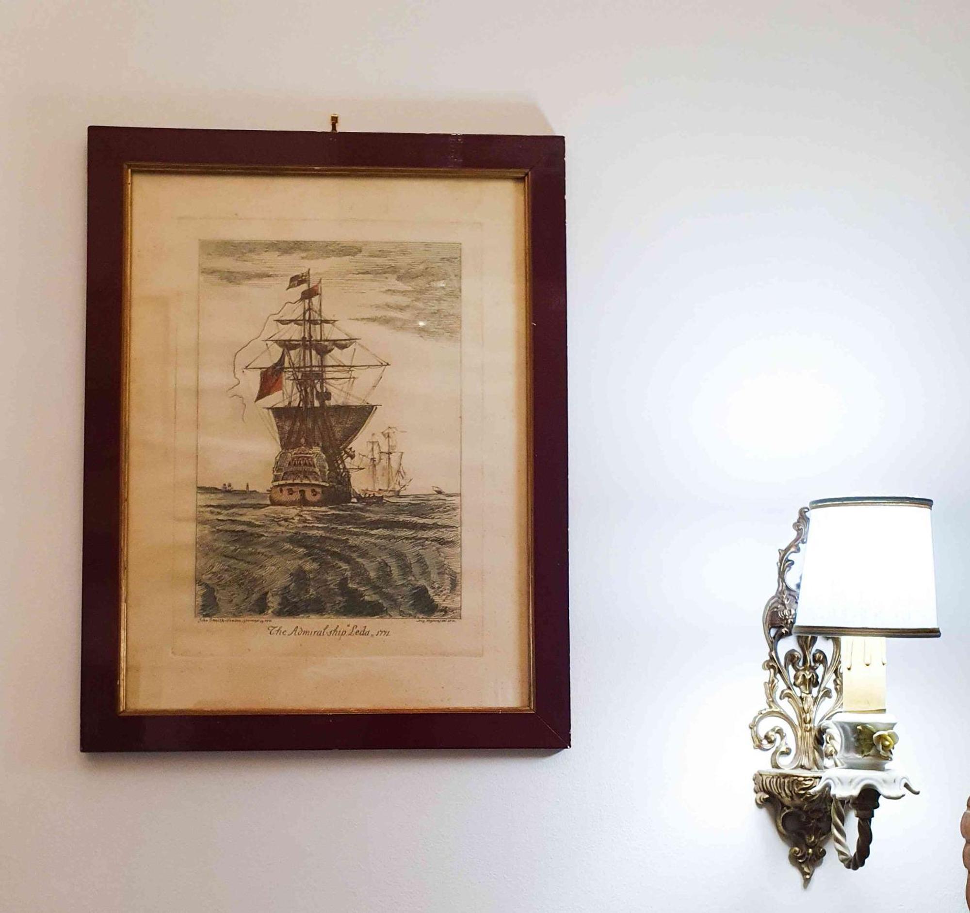 Apartamento La Casa Dell'arte - The House Of Art *
