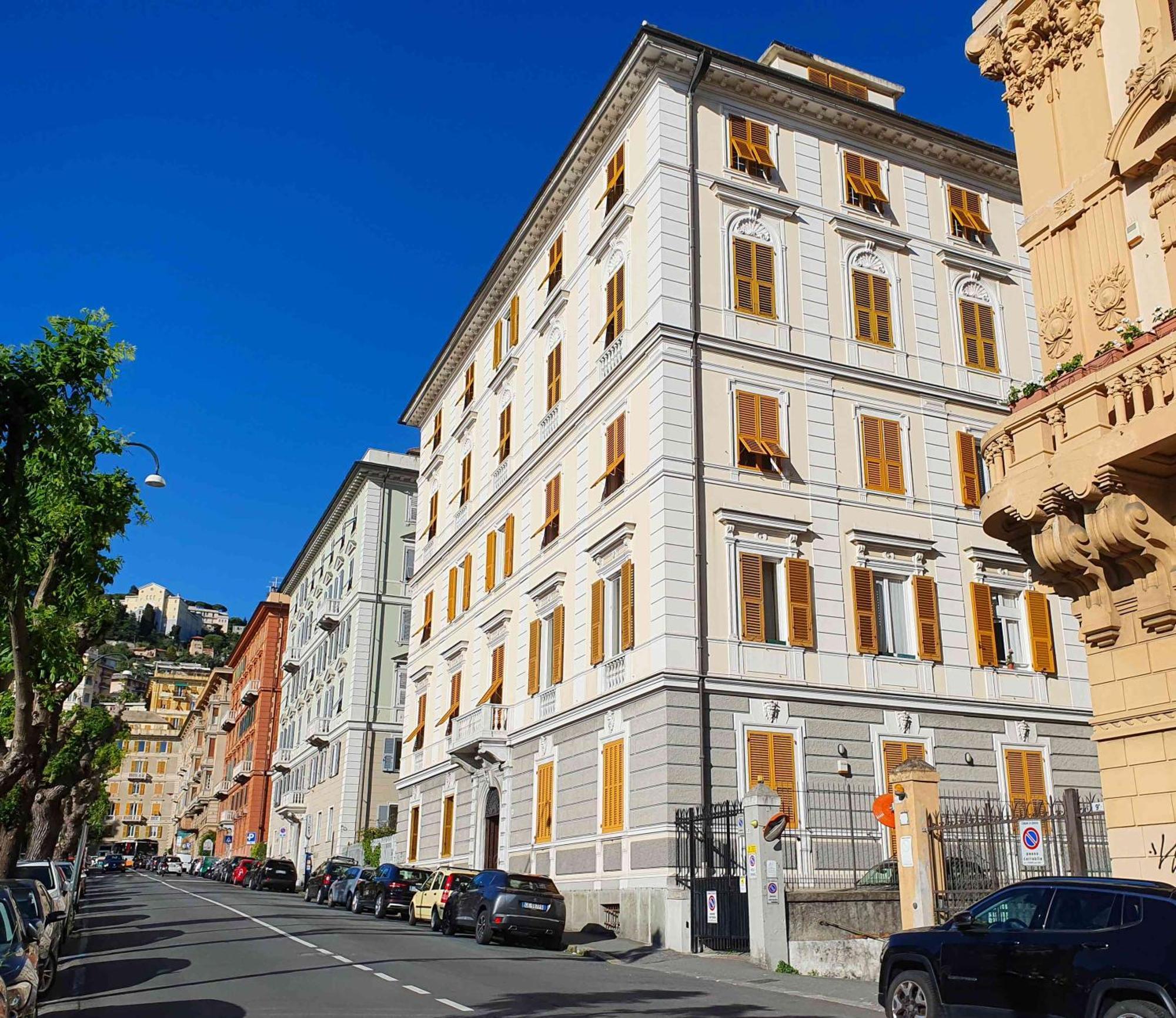 La Casa Dell'arte - The House Of Art Appartamento *