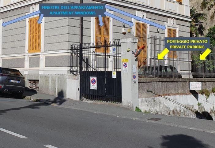 La Casa Dell'arte - The House Of Art *
