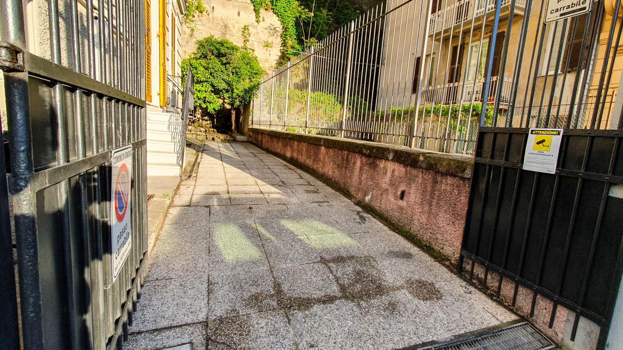 La Casa Dell'arte - The House Of Art