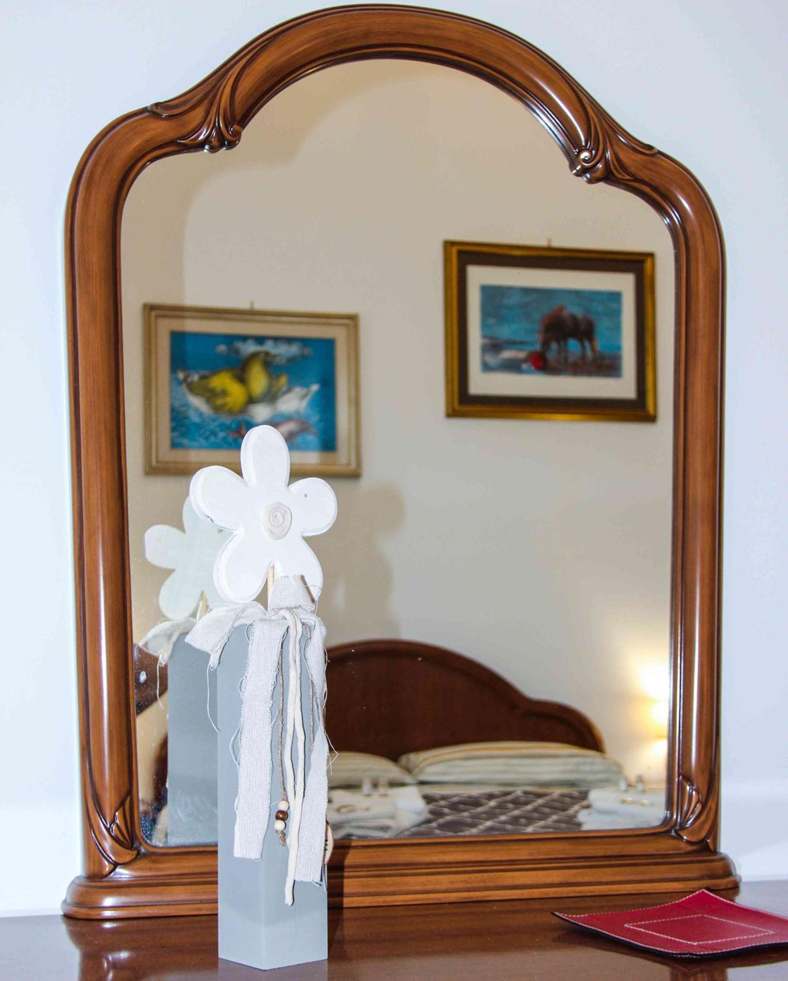 Apartment La Casa Dell'arte - The House Of Art Genua